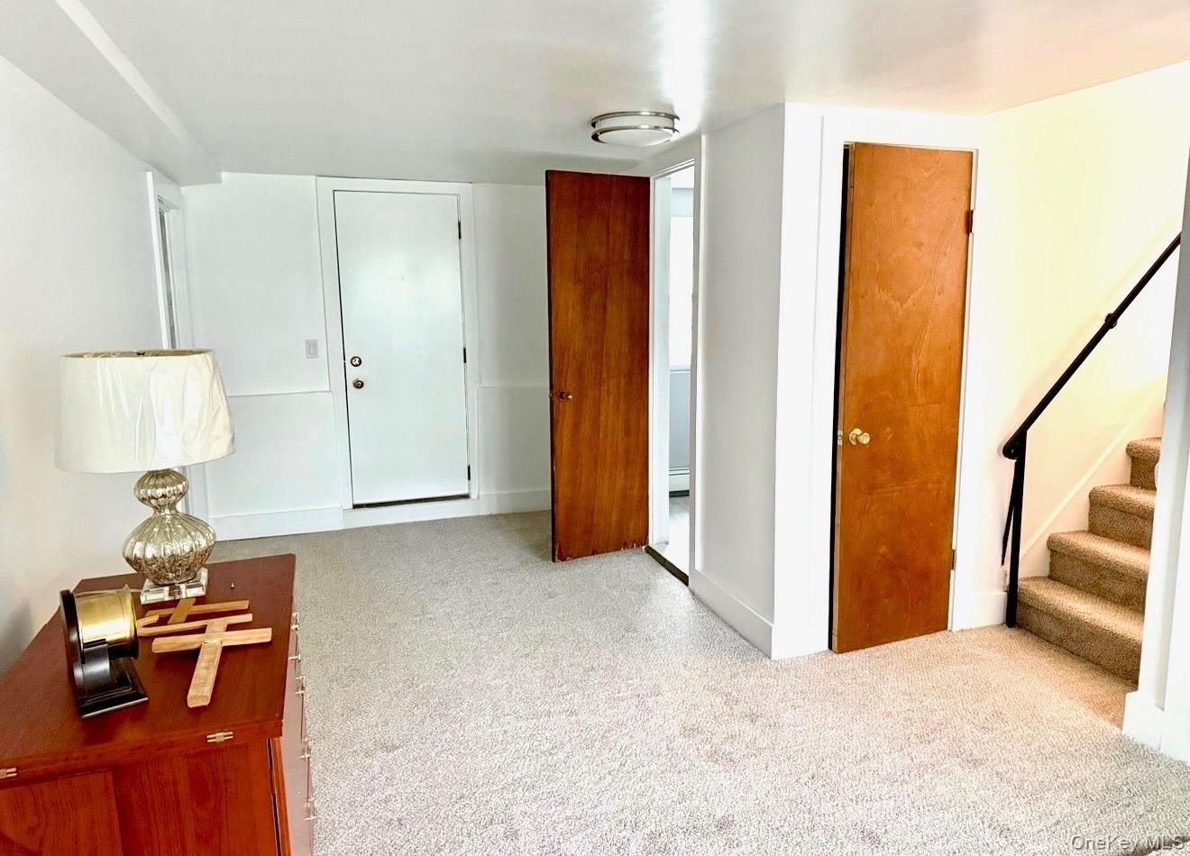 93 Woodview Road Property Photo 28