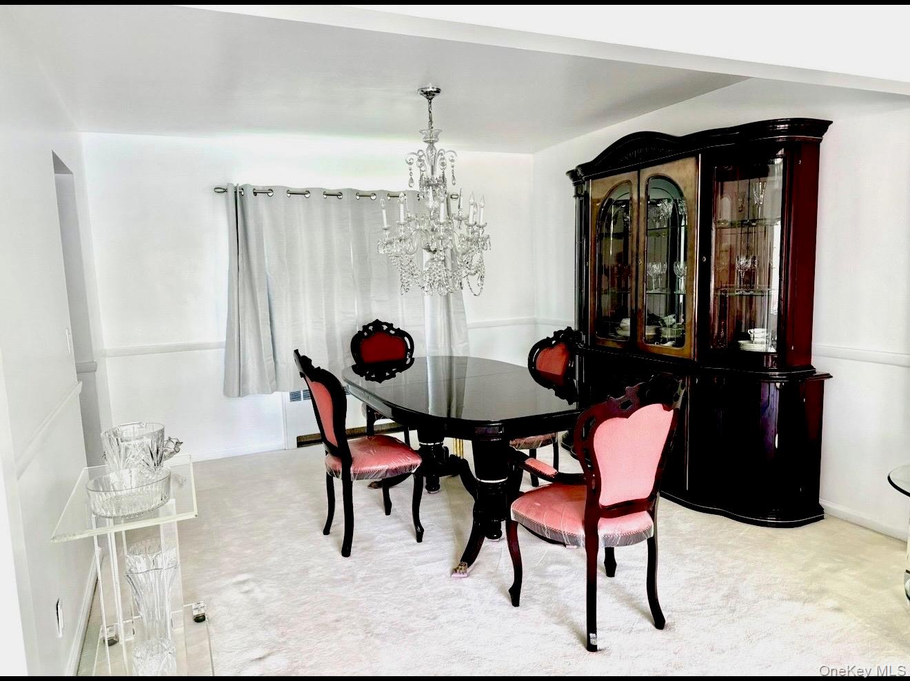 93 Woodview Road Property Photo 31