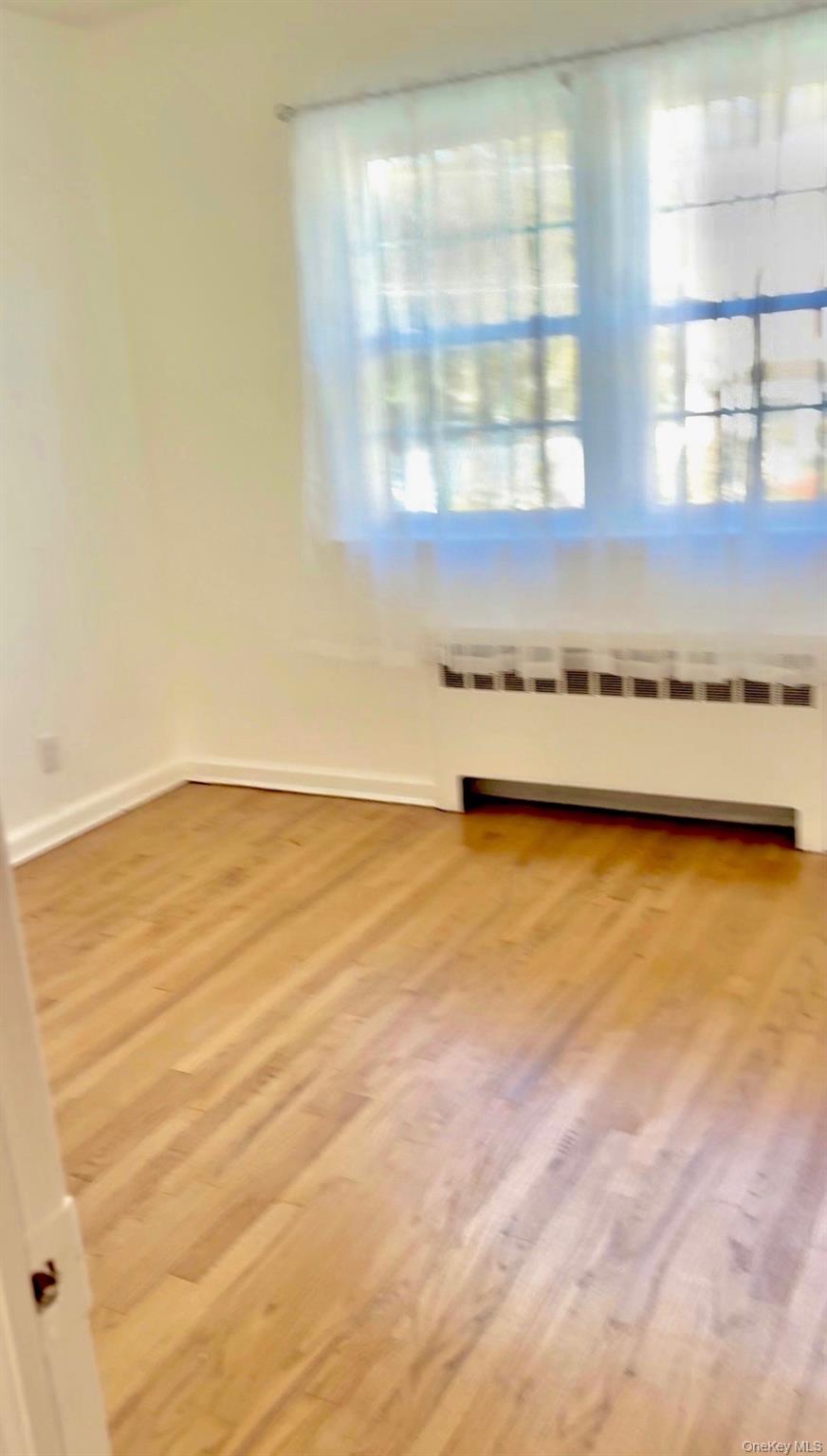 93 Woodview Road Property Photo 34