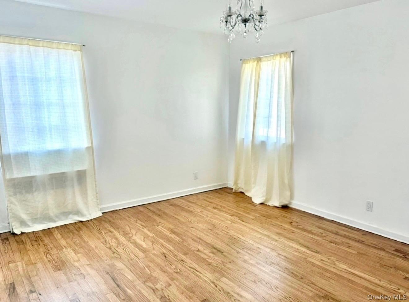 93 Woodview Road Property Photo 35