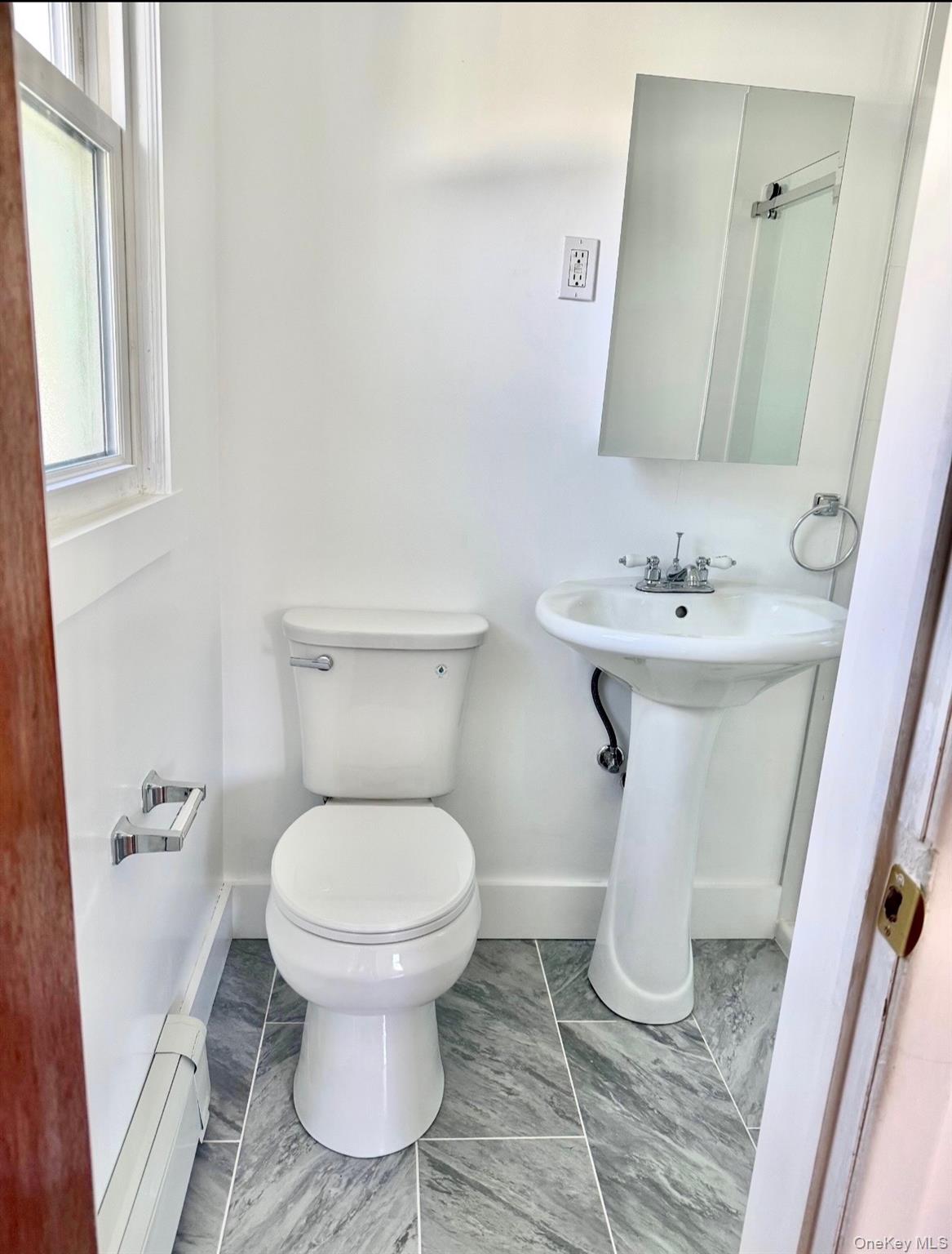 93 Woodview Road Property Photo 37