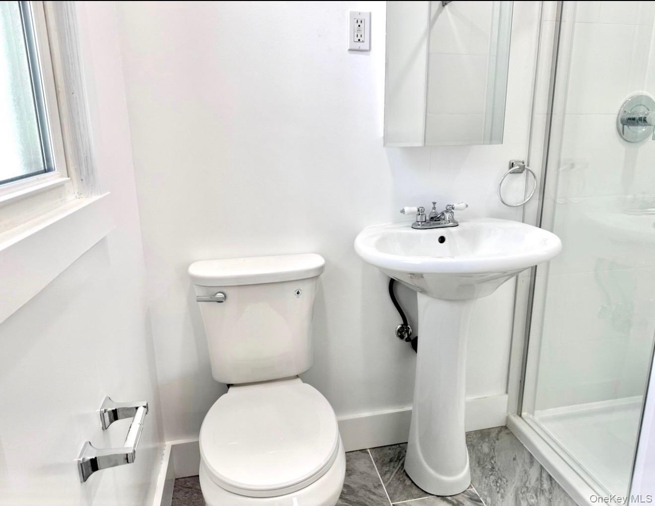 93 Woodview Road Property Photo 38