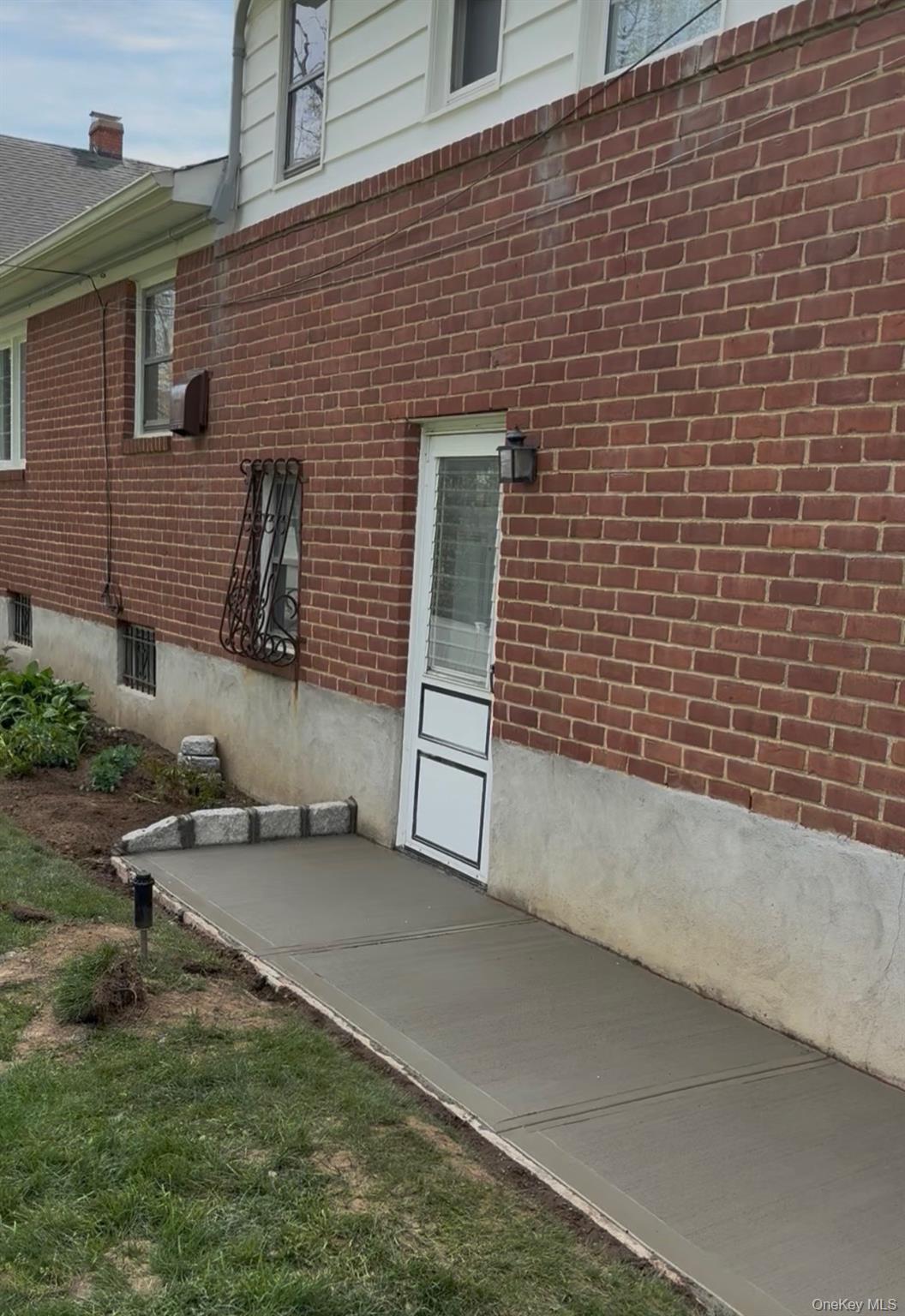 93 Woodview Road Property Photo 39