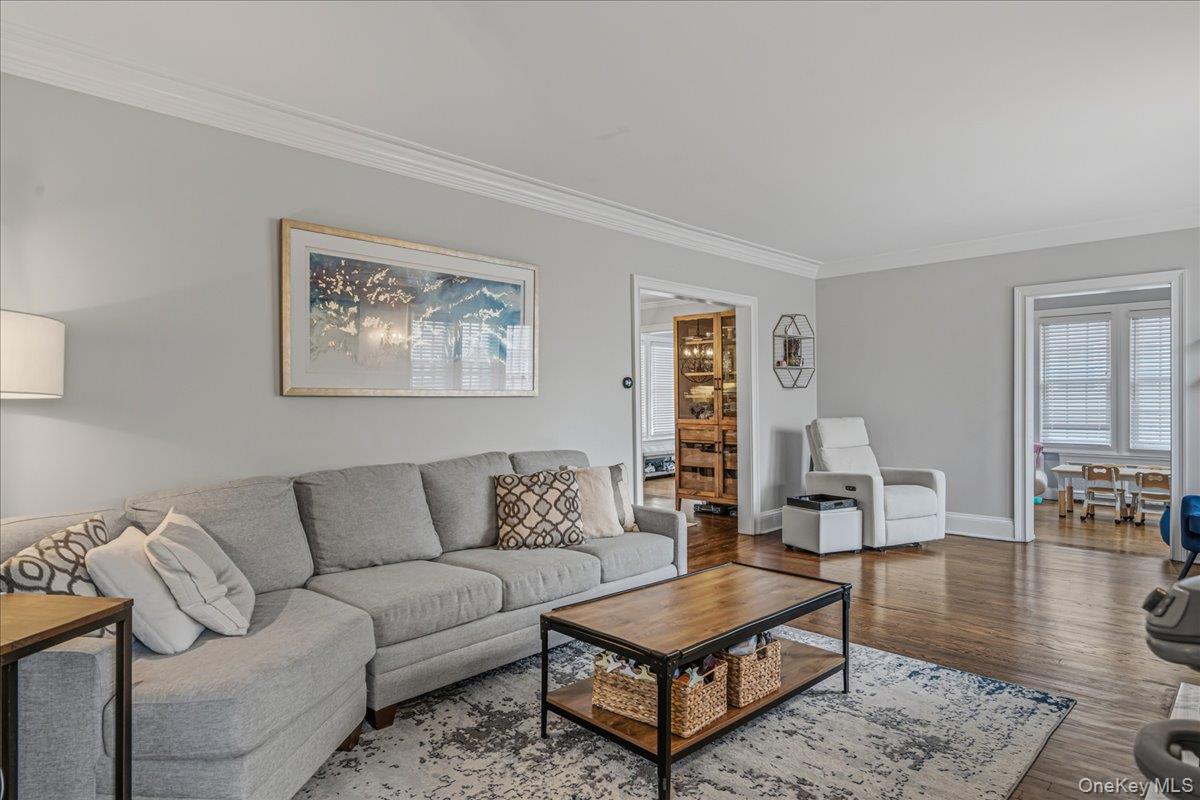 46 Aldred Avenue Property Photo 4