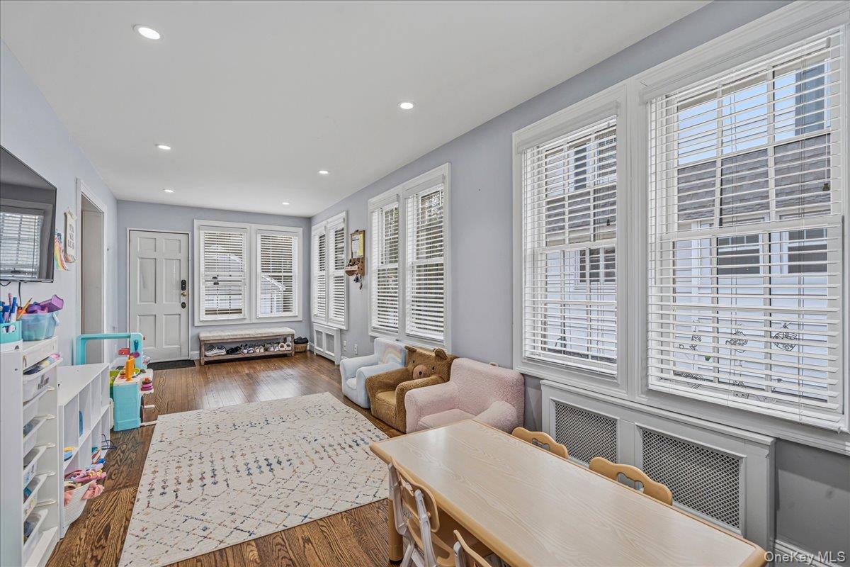 46 Aldred Avenue Property Photo 12