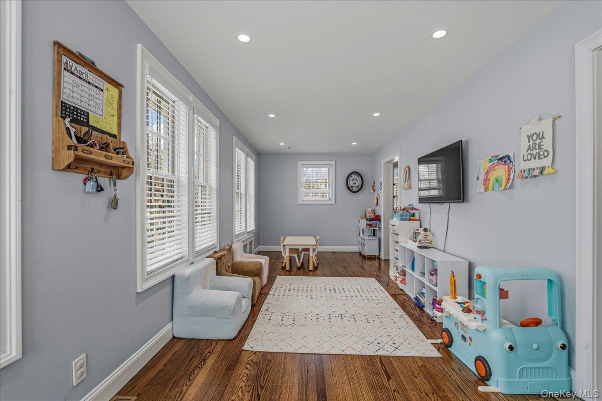 46 Aldred Avenue Property Photo 13