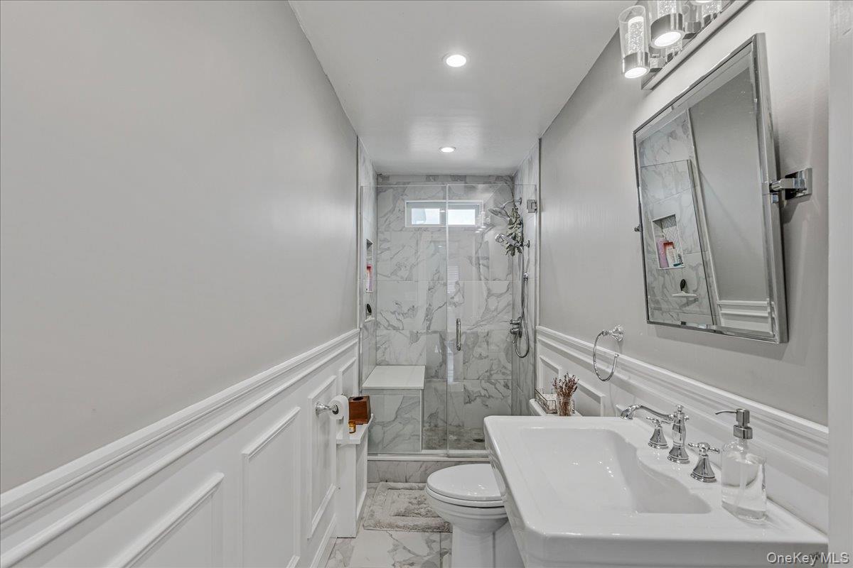46 Aldred Avenue Property Photo 15