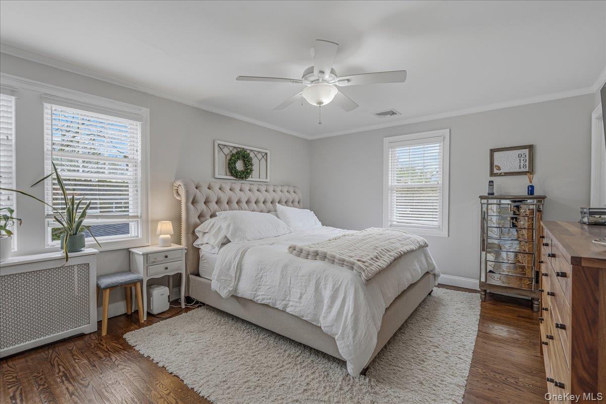 46 Aldred Avenue Property Photo 16