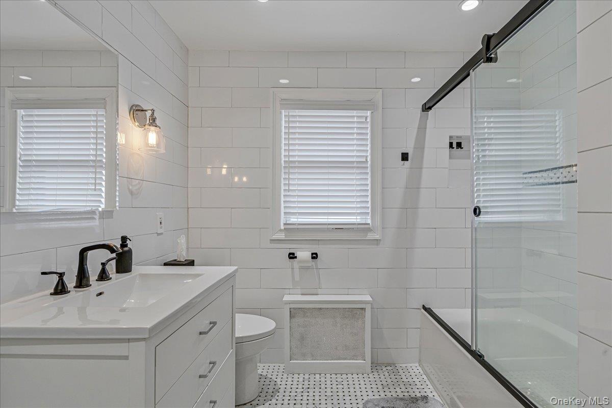 46 Aldred Avenue Property Photo 17