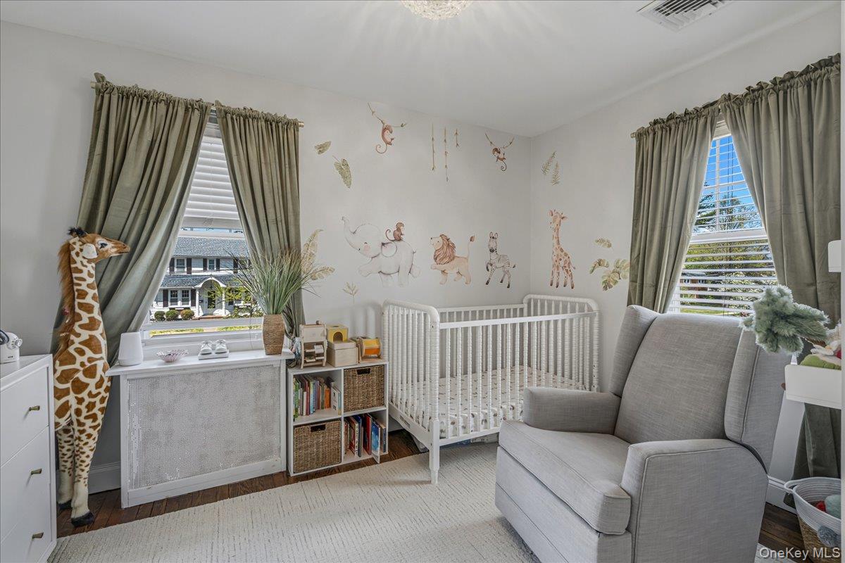 46 Aldred Avenue Property Photo 18