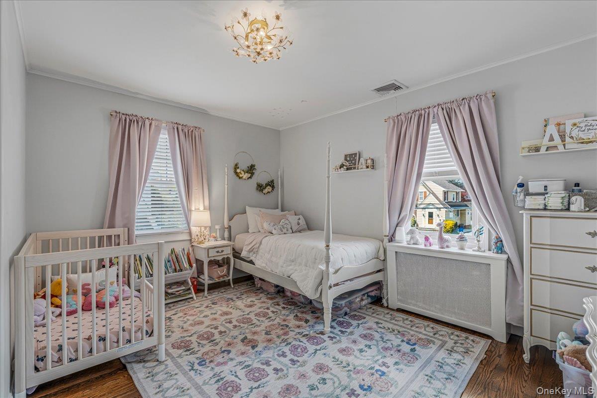 46 Aldred Avenue Property Photo 19