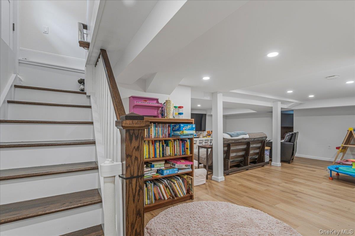 46 Aldred Avenue Property Photo 20