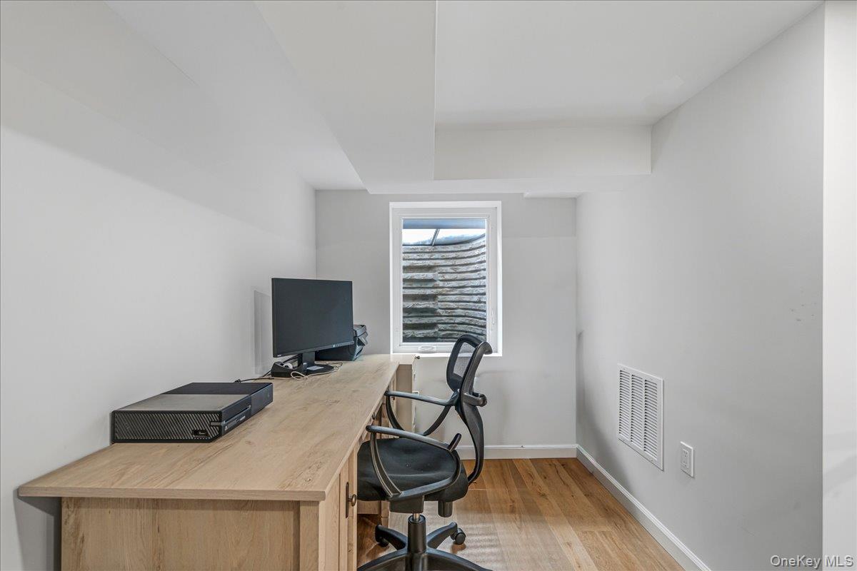 46 Aldred Avenue Property Photo 22