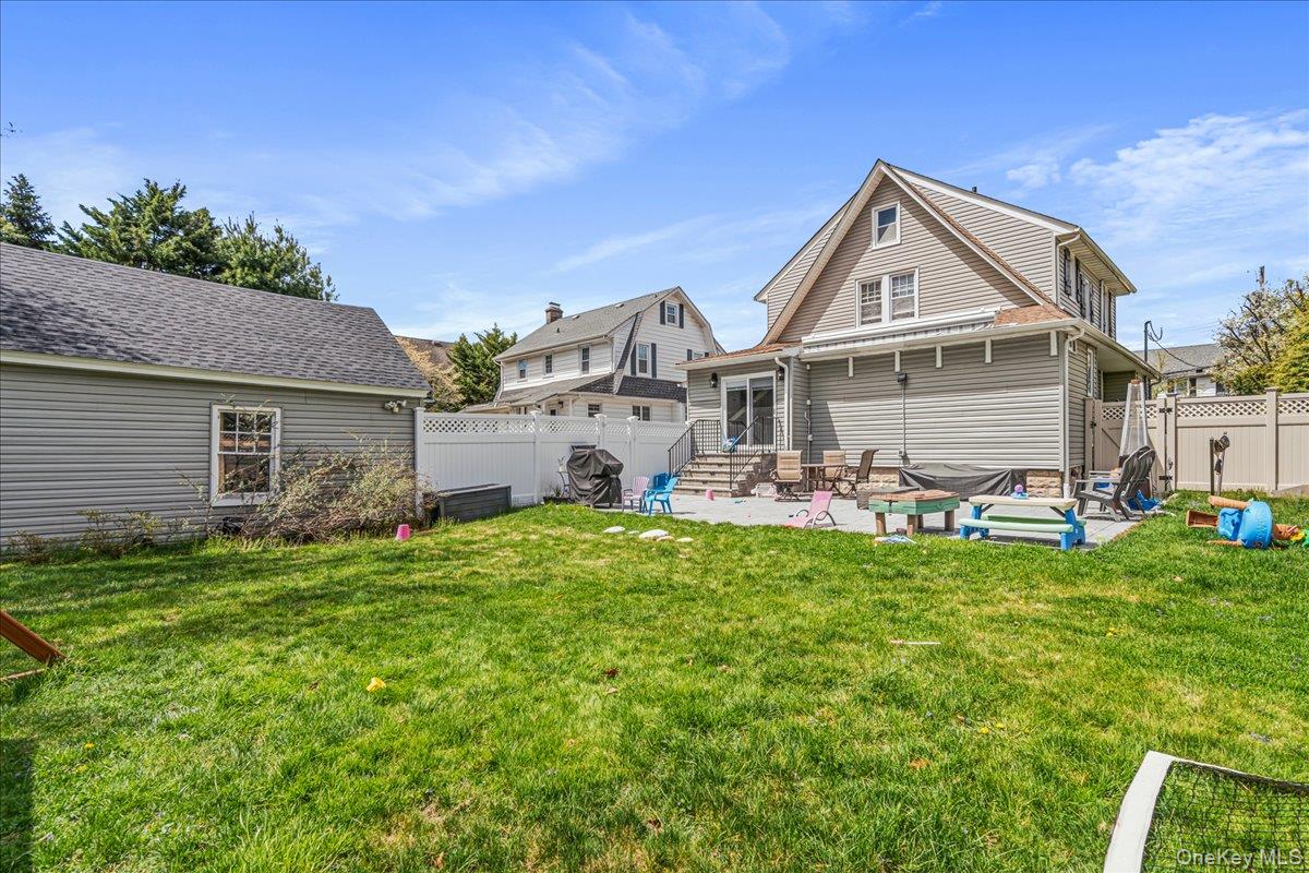 46 Aldred Avenue Property Photo 23