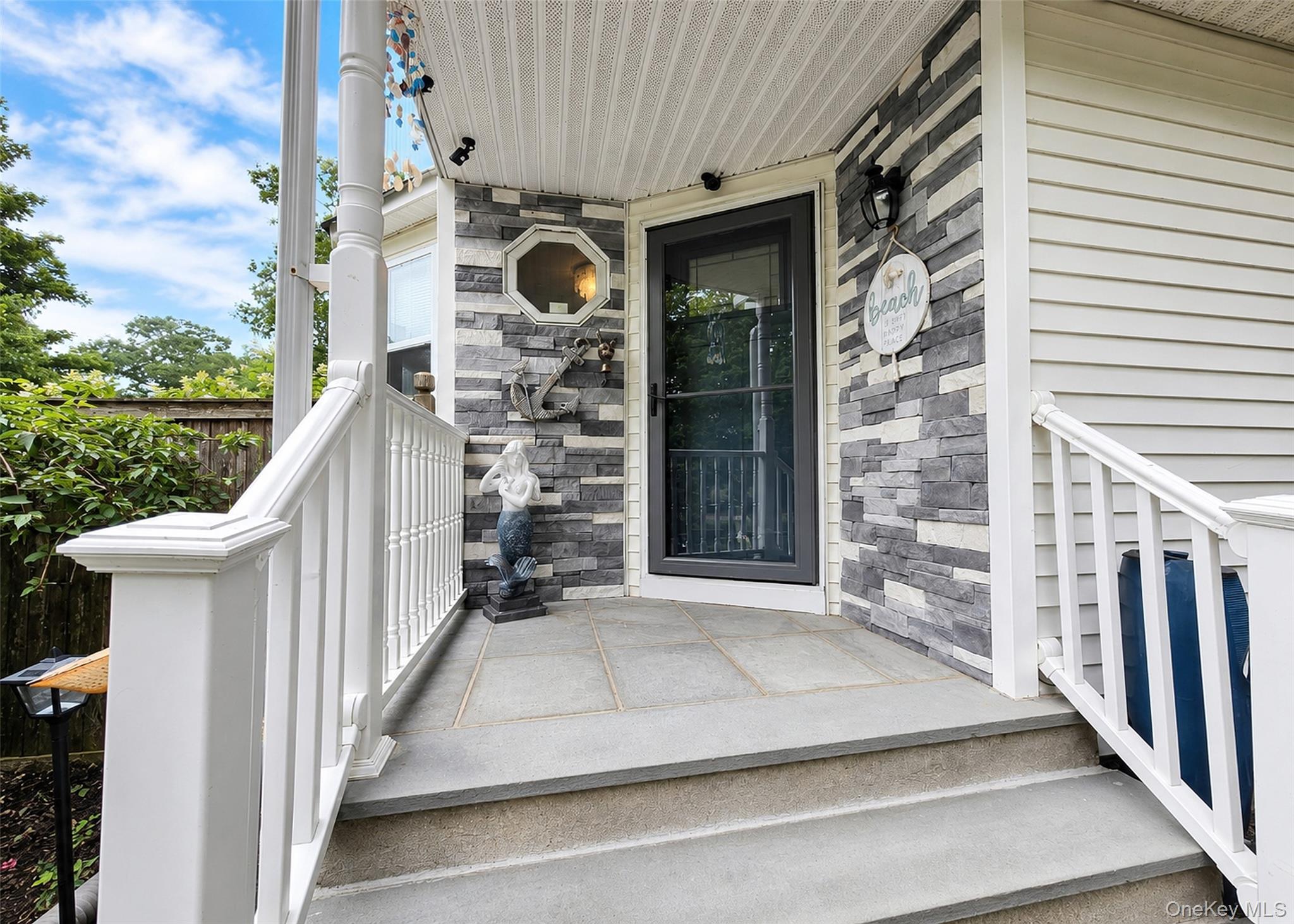 24 Nelson Place Property Photo 2