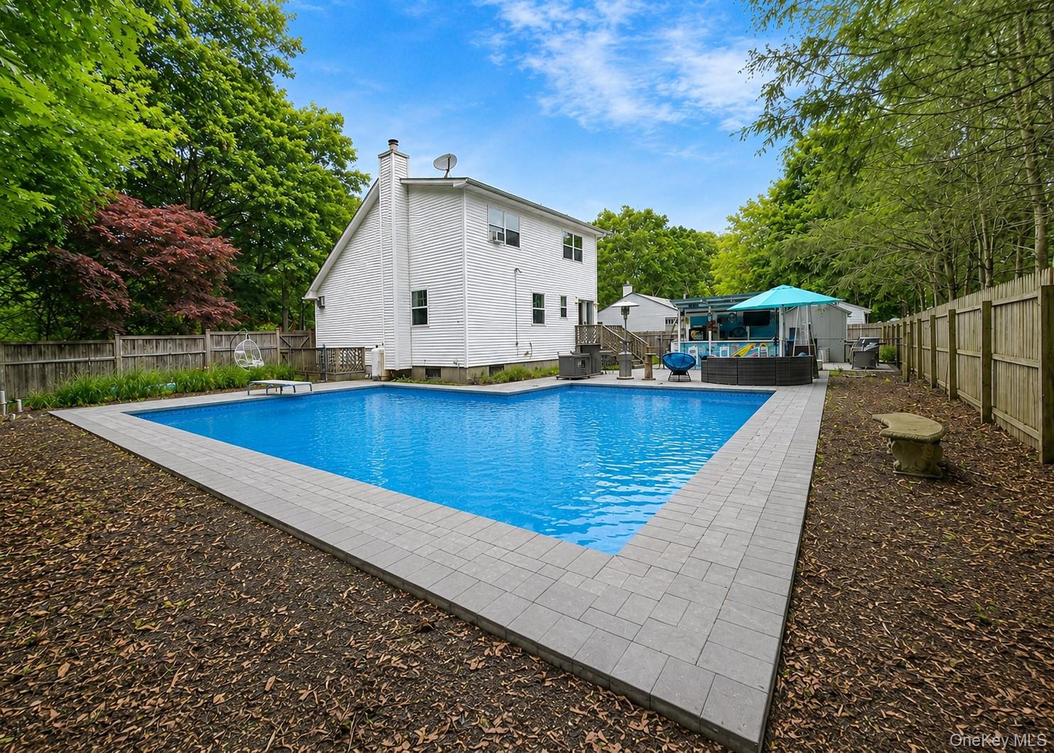 24 Nelson Place Property Photo 16