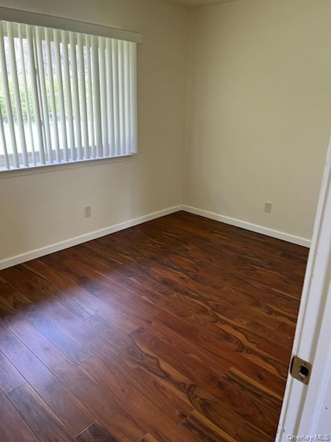 30 Storm Drives C 30 Property Photo 9