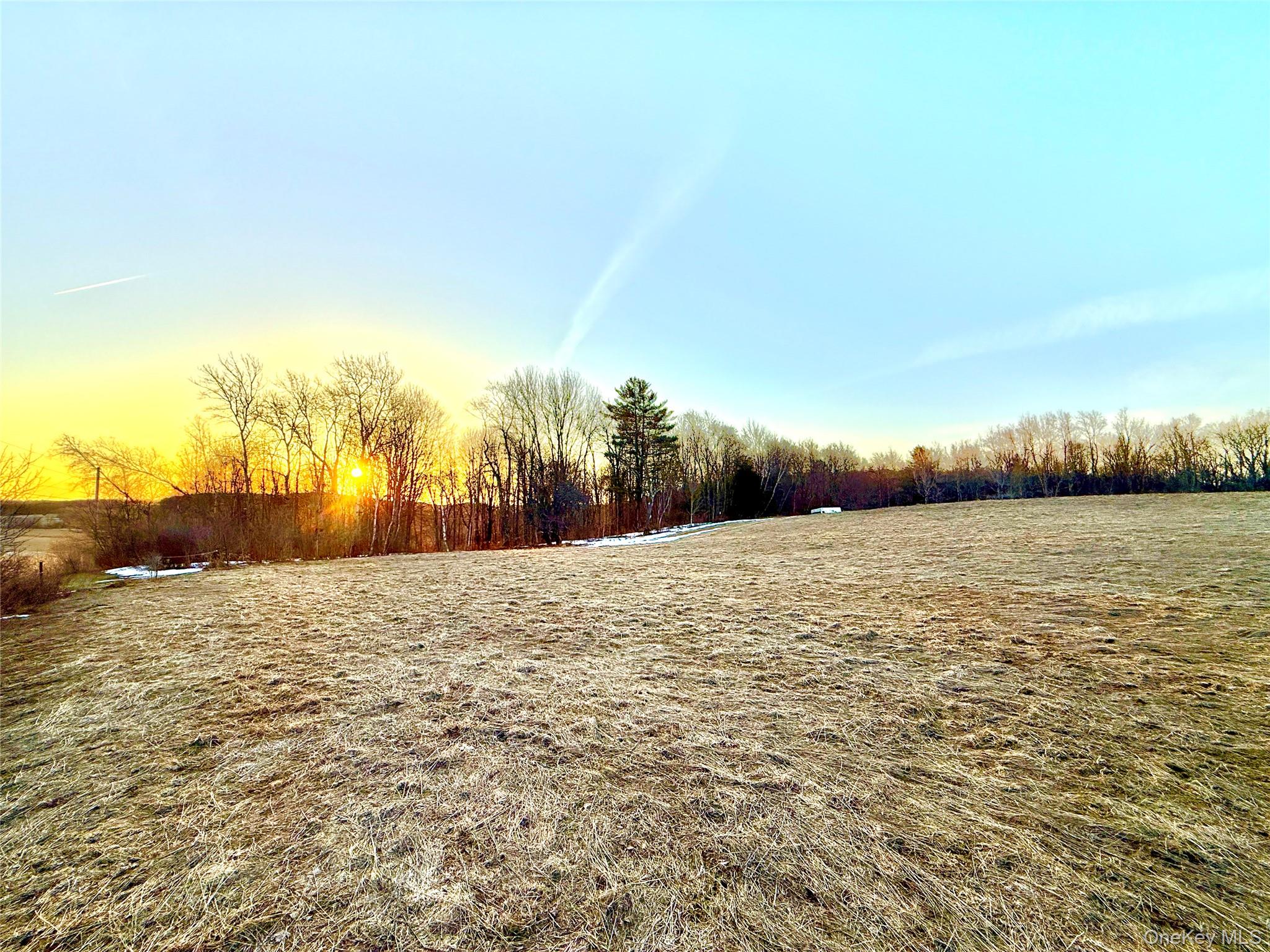Tbd Snake Hill Road Property Photo 2