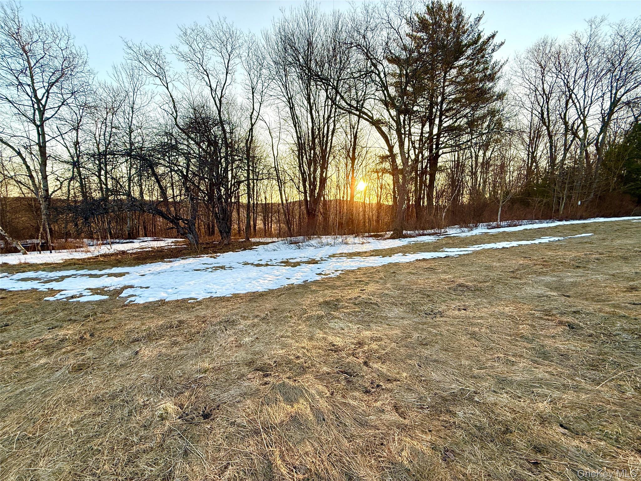 Tbd Snake Hill Road Property Photo 7