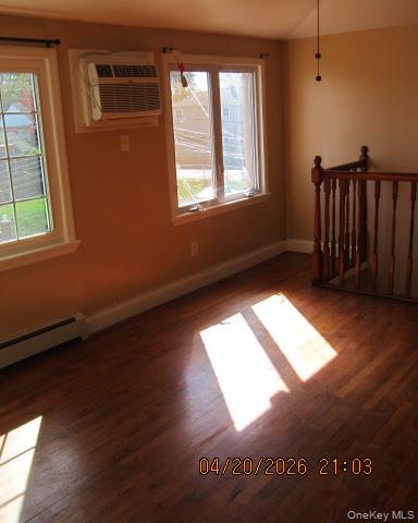 120-06 172nd Street 2 Property Photo 3