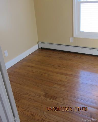 120-06 172nd Street 2 Property Photo 5