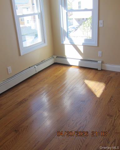 120-06 172nd Street 2 Property Photo 6