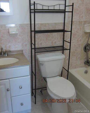 120-06 172nd Street 2 Property Photo 8