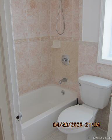 120-06 172nd Street 2 Property Photo 9