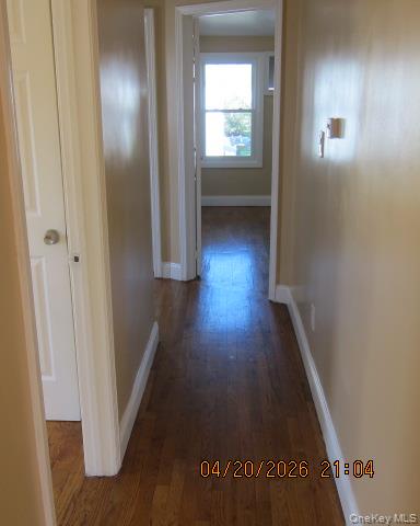 120-06 172nd Street 2 Property Photo 10