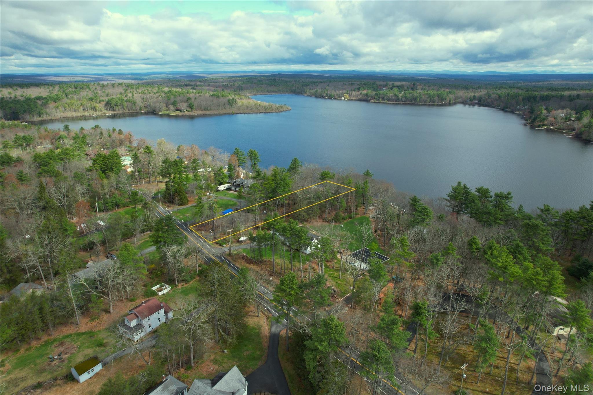 131 Highland Lake Road Property Photo 6