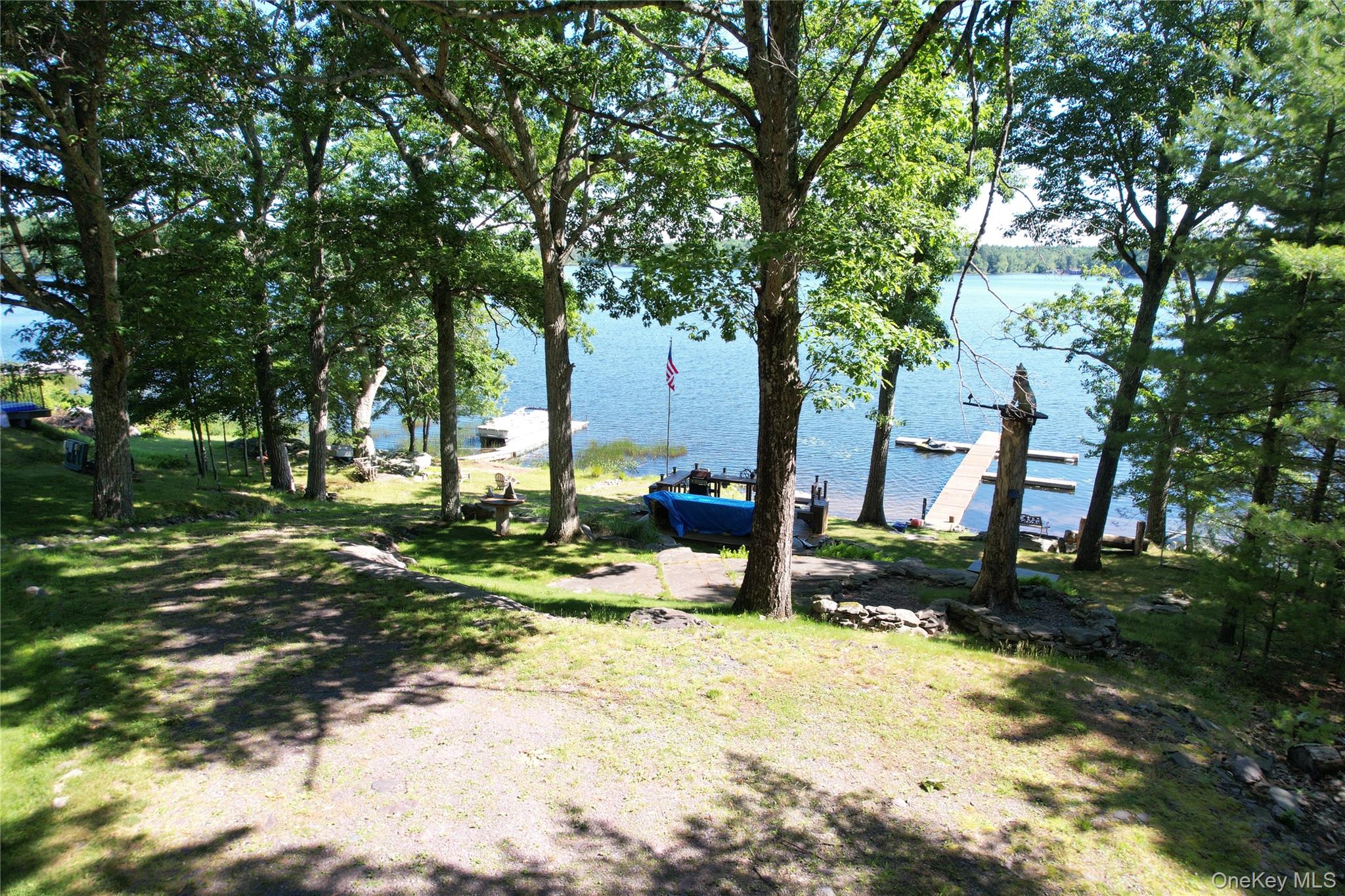 131 Highland Lake Road Property Photo 7