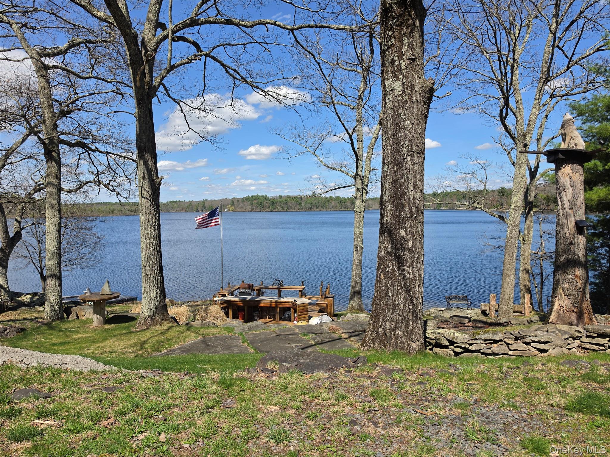 131 Highland Lake Road Property Photo 8
