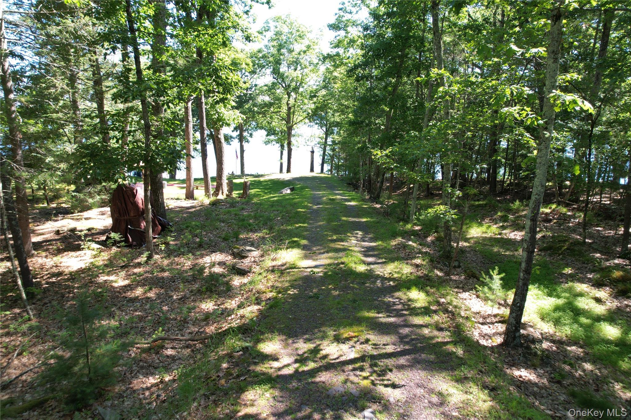 131 Highland Lake Road Property Photo 10