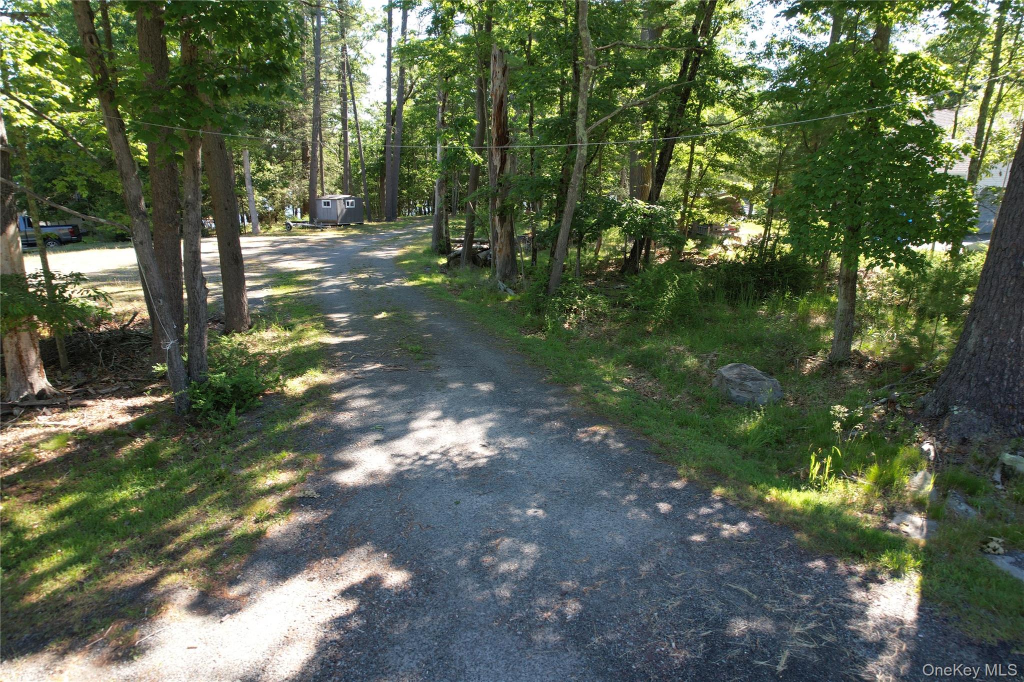 131 Highland Lake Road Property Photo 11
