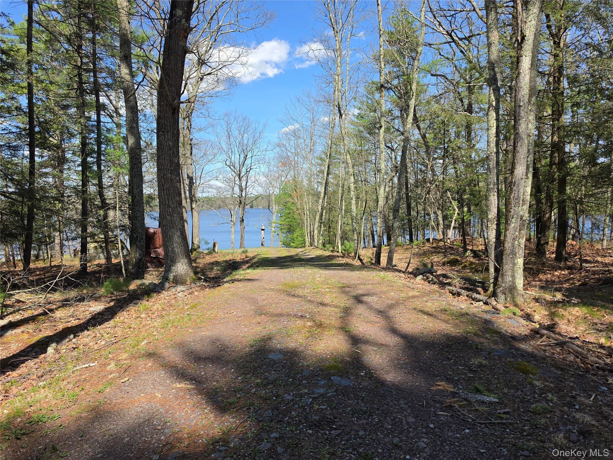 131 Highland Lake Road Property Photo 13