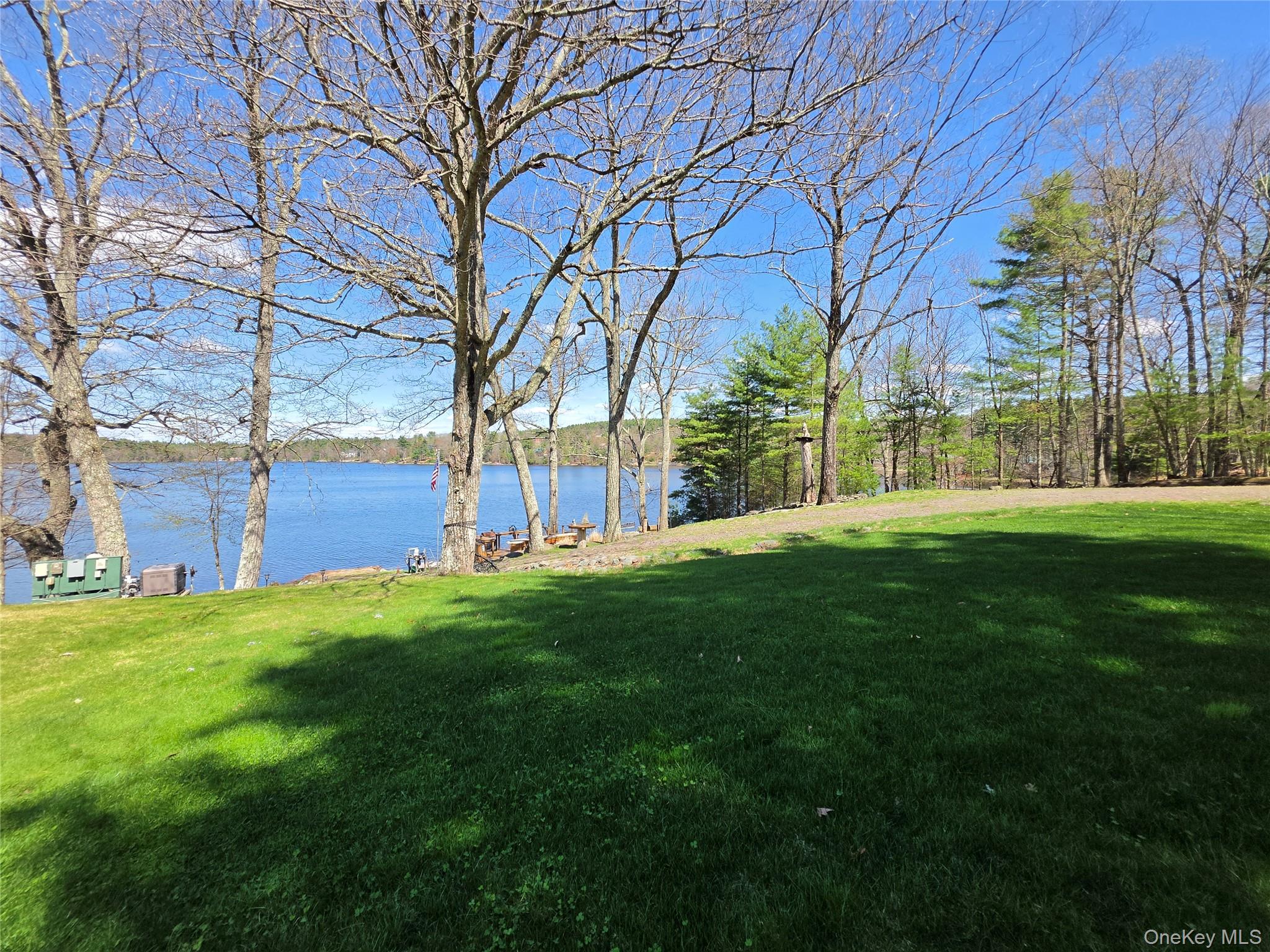 131 Highland Lake Road Property Photo 14