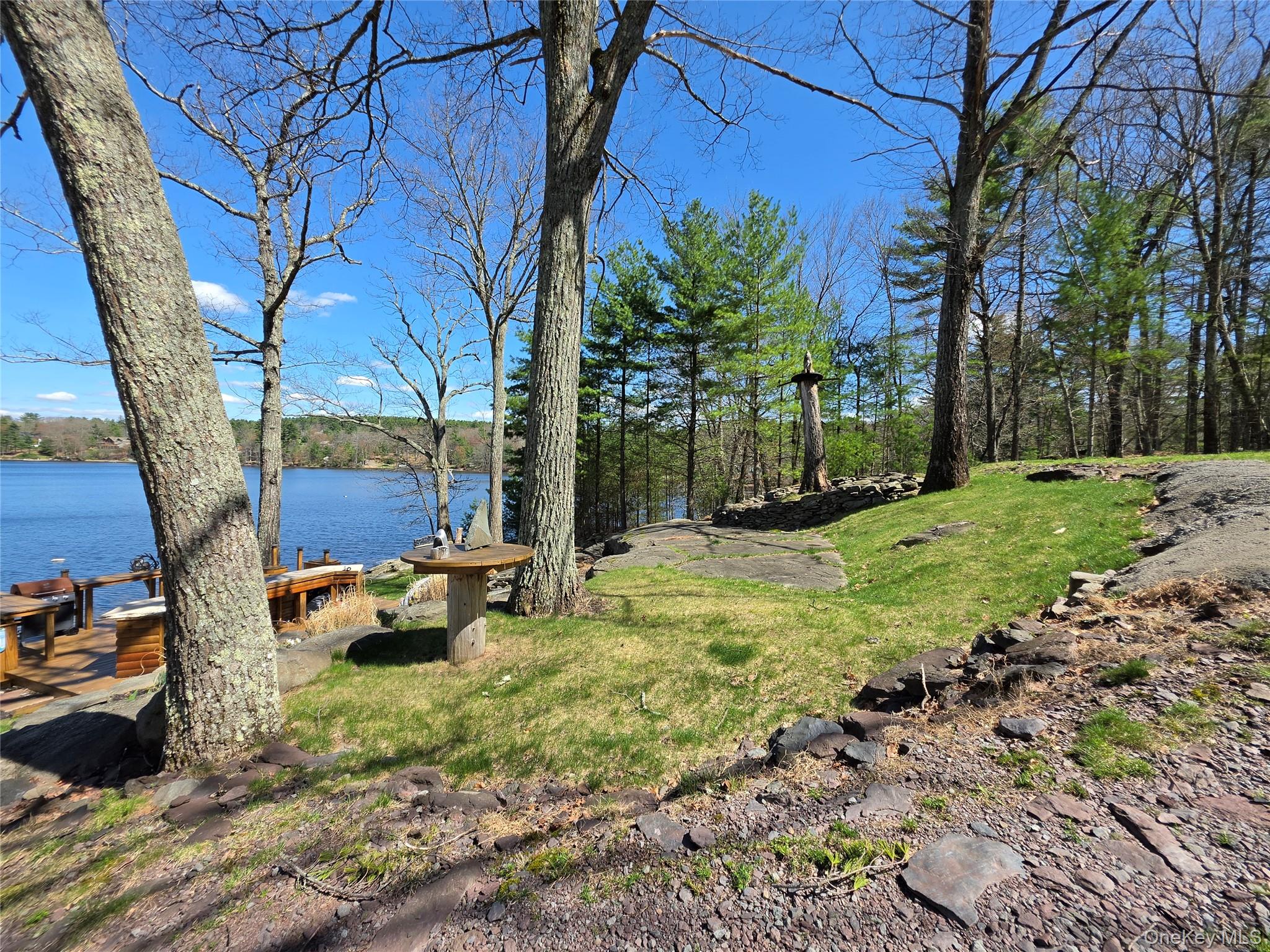 131 Highland Lake Road Property Photo 17