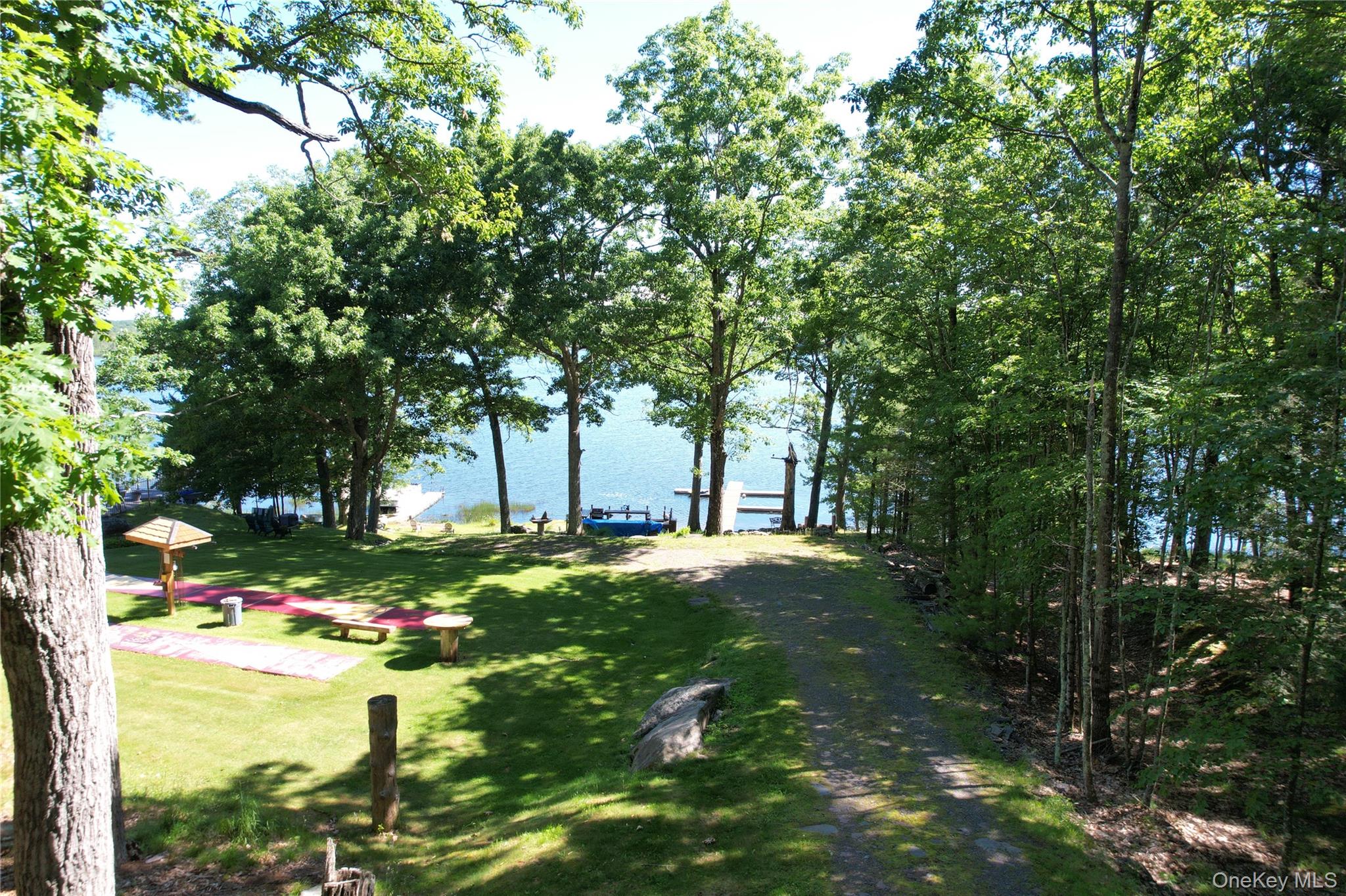 131 Highland Lake Road Property Photo 19