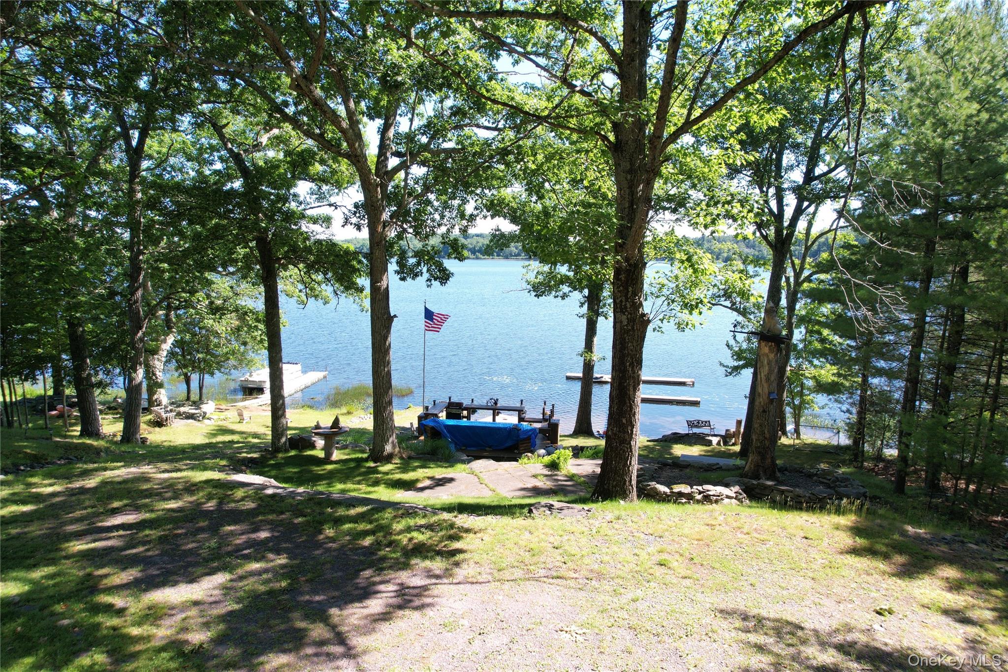 131 Highland Lake Road Property Photo 20
