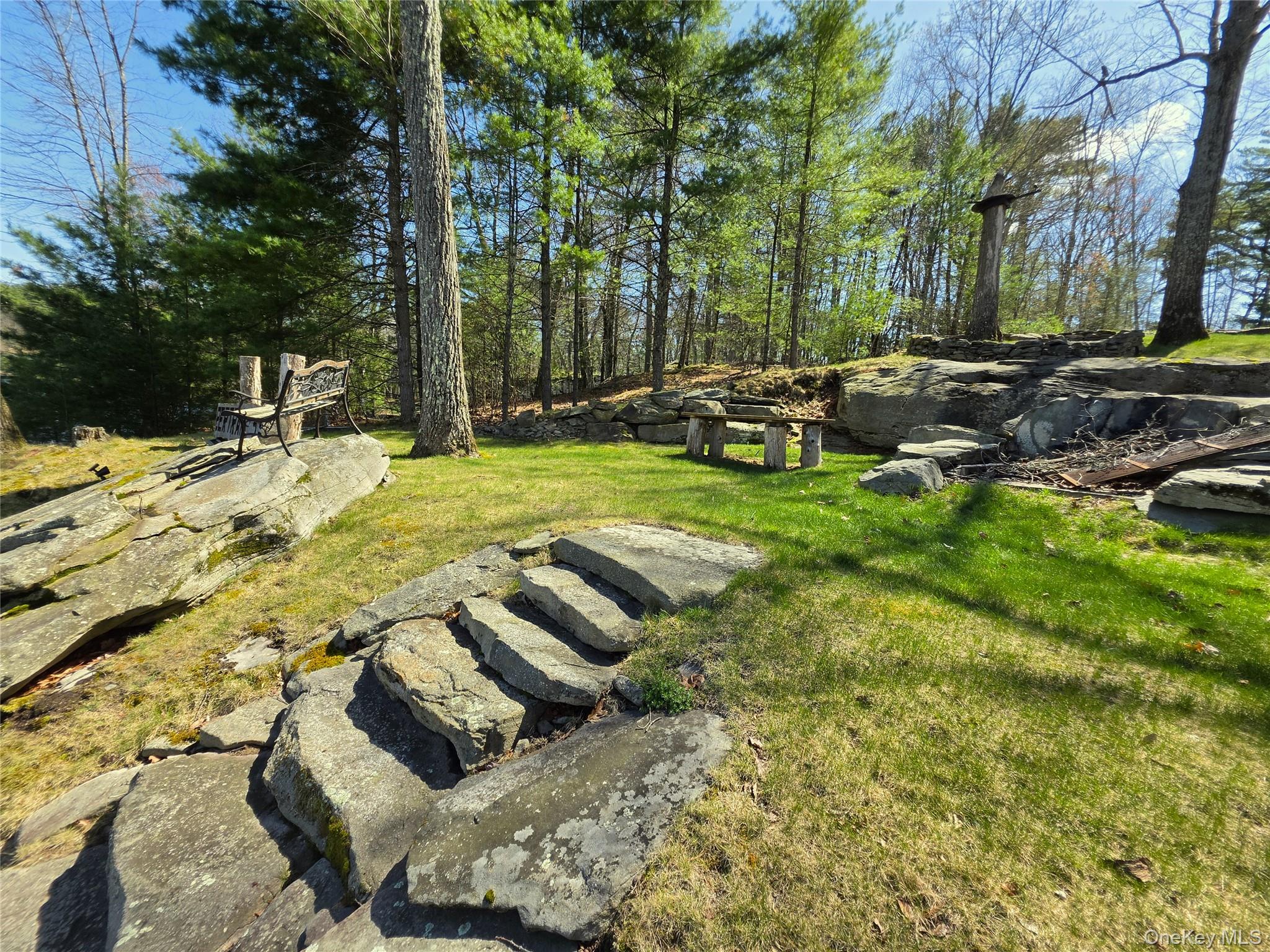 131 Highland Lake Road Property Photo 25