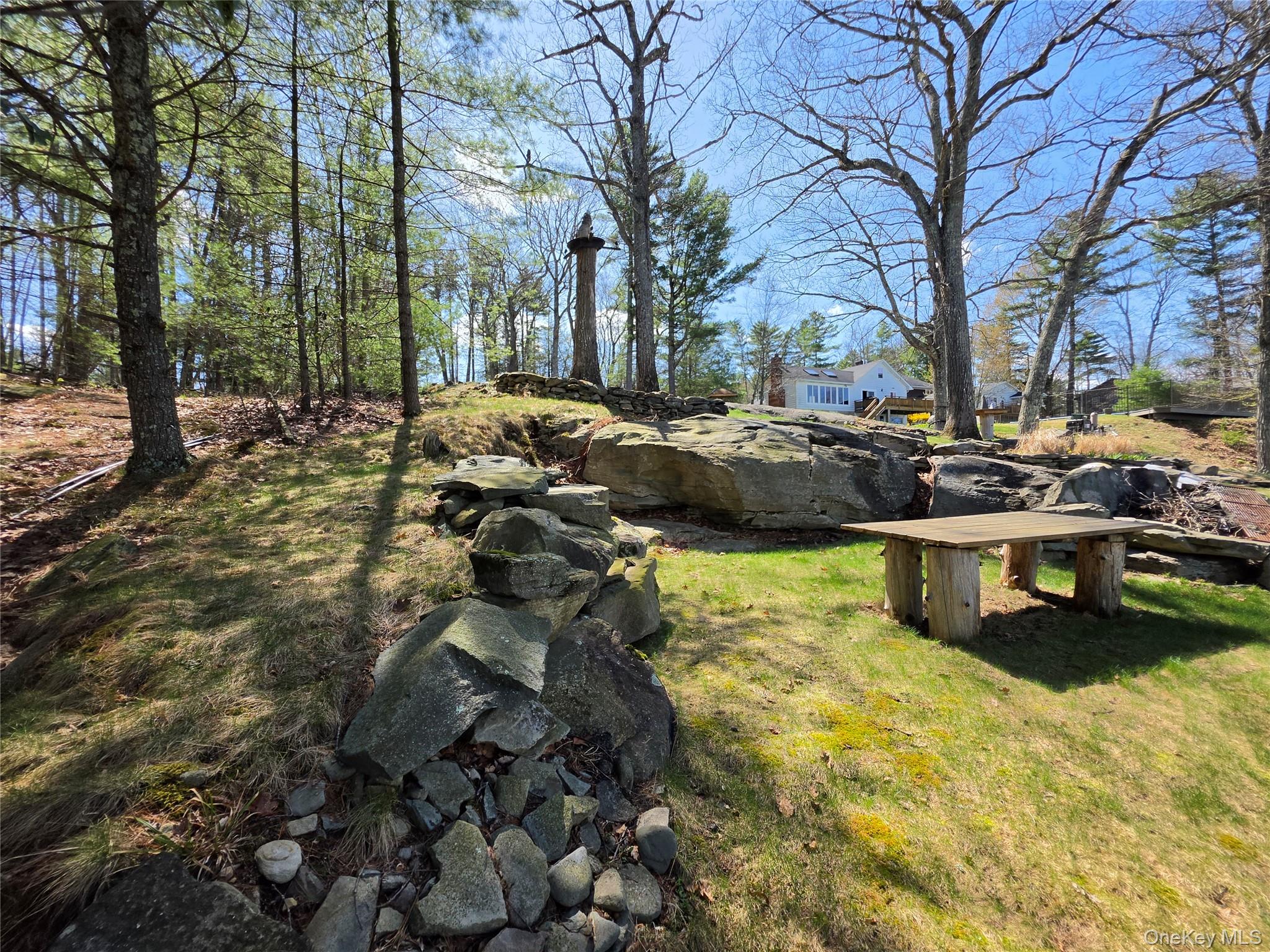 131 Highland Lake Road Property Photo 26