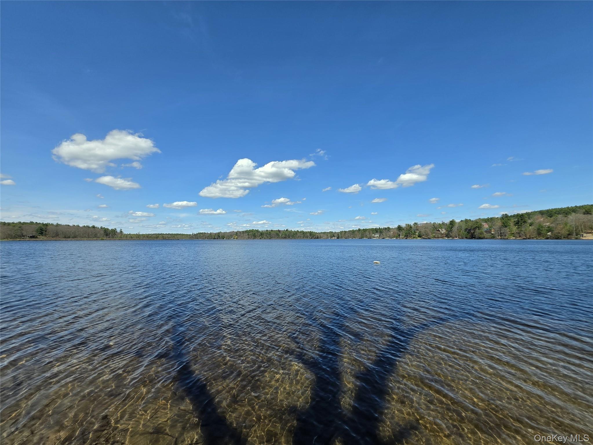 131 Highland Lake Road Property Photo 29