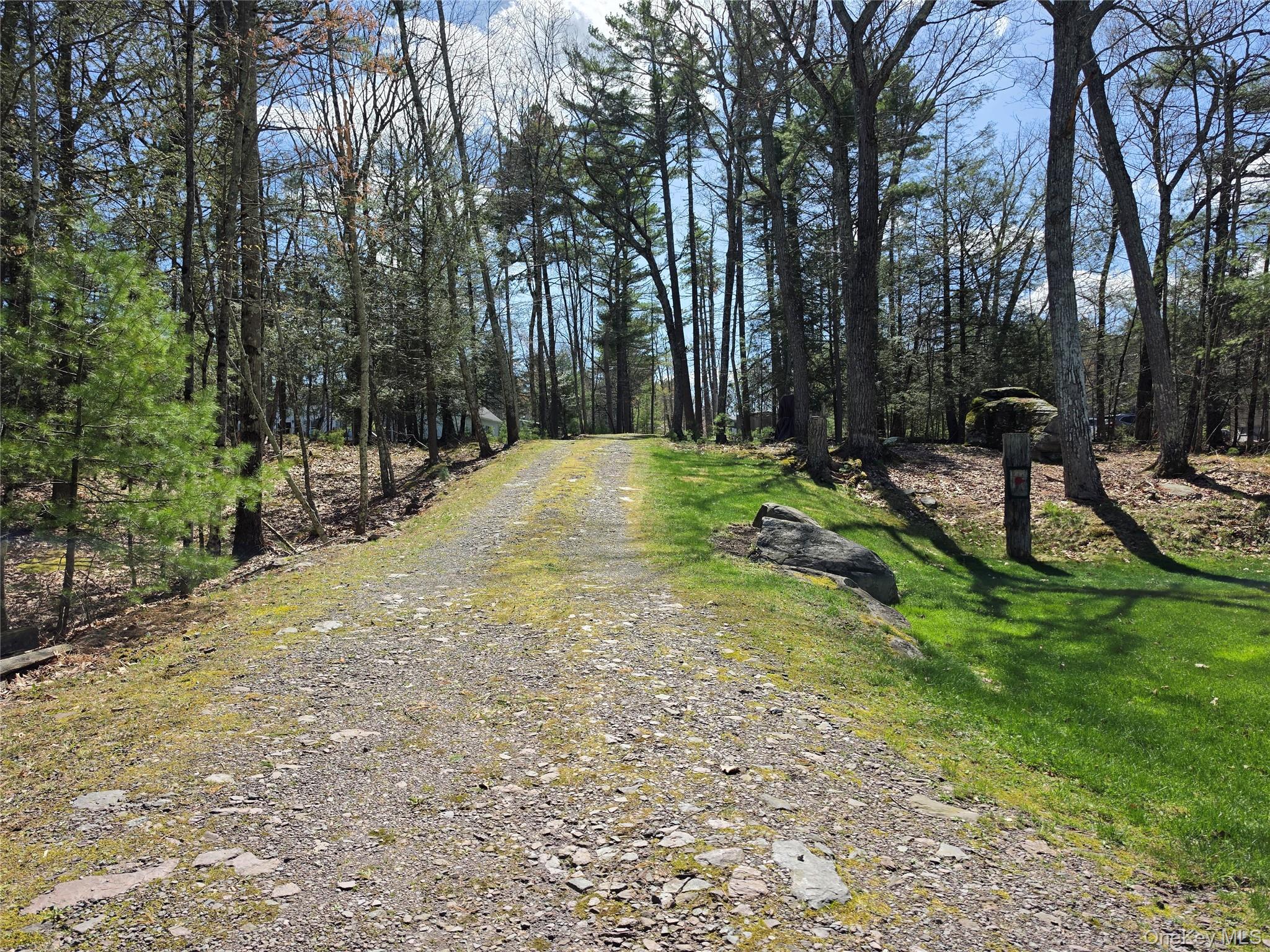 131 Highland Lake Road Property Photo 31
