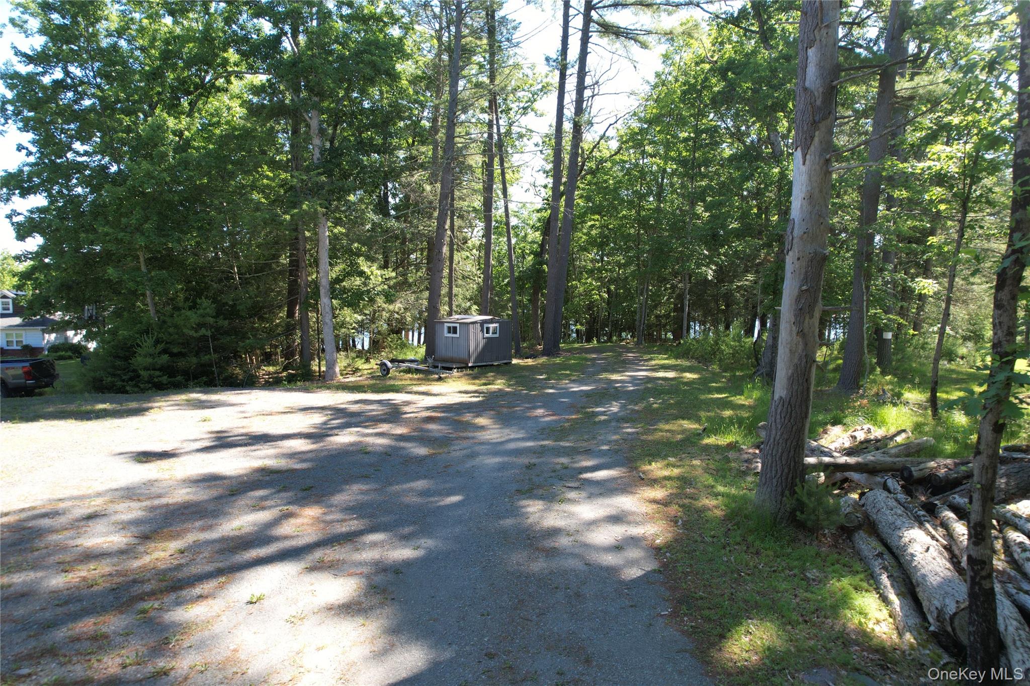 131 Highland Lake Road Property Photo 32