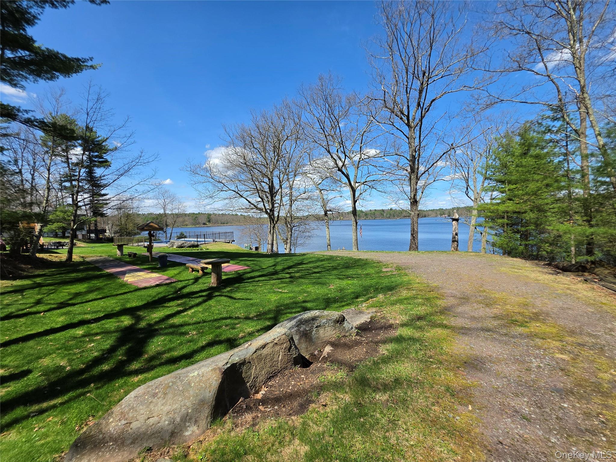 131 Highland Lake Road Property Photo 33