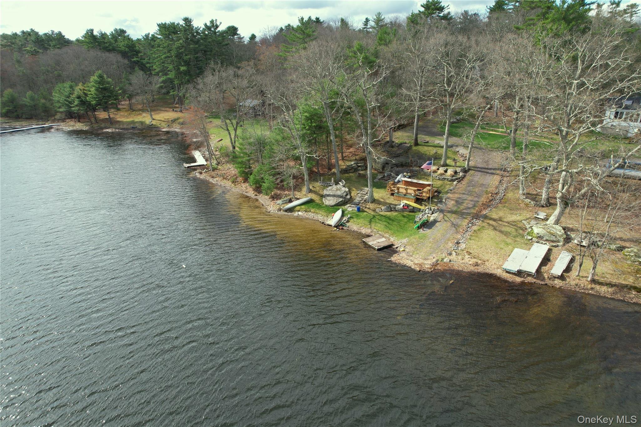131 Highland Lake Road Property Photo 34