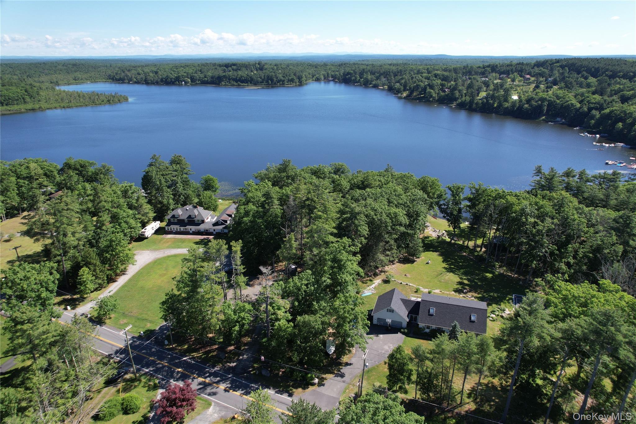 131 Highland Lake Road Property Photo 35