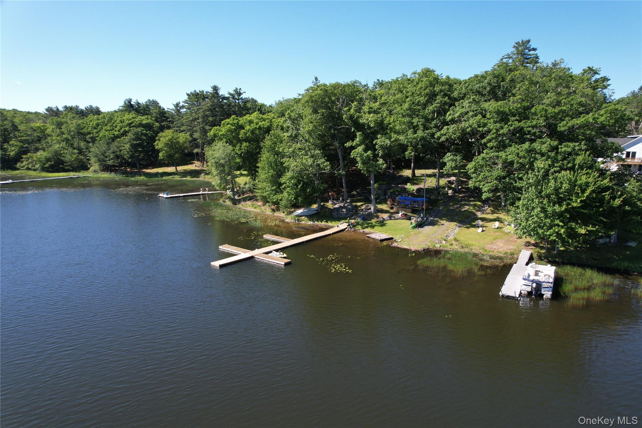 131 Highland Lake Road Property Photo 37