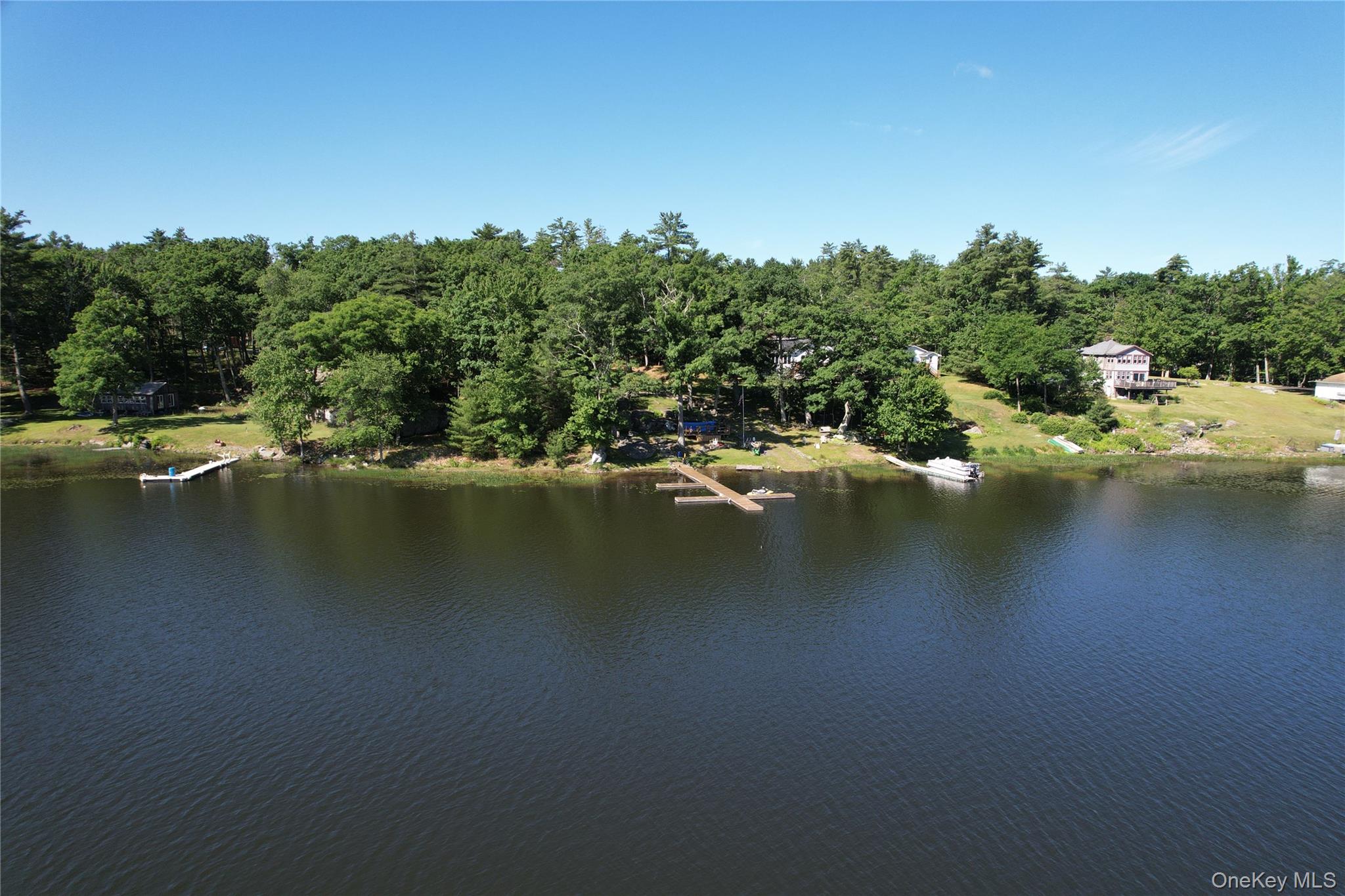 131 Highland Lake Road Property Photo 38