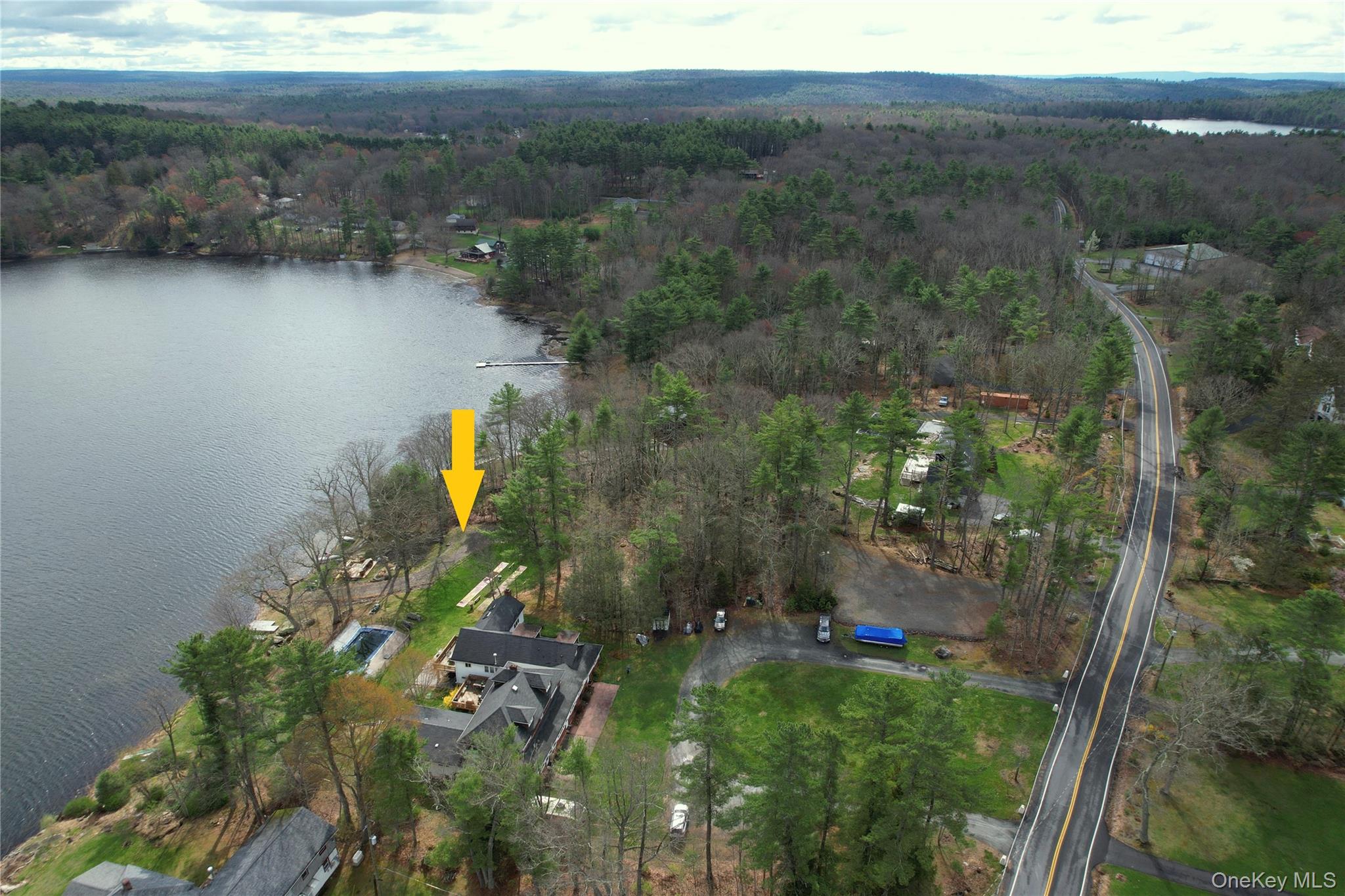 131 Highland Lake Road Property Photo 39